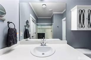 2515 River Vista Ct, Mount Vernon, WA 98273 - Photo 24