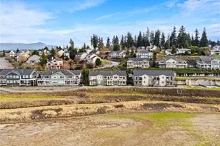 2515 River Vista Ct, Mount Vernon, WA 98273 - Photo 38