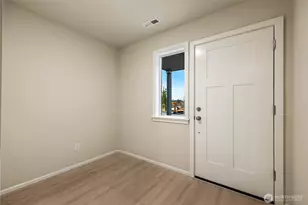 123 Willowbrook Dr, Chehalis, WA 98532 - Photo 4