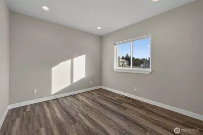 271 NW Chinook Way, East Wenatchee, WA 98802 - Photo 24