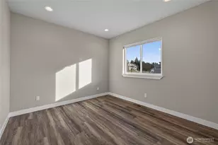 271 NW Chinook Wy, East Wenatchee, WA 98802 - Photo 24