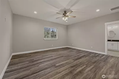 271 NW Chinook Way, East Wenatchee, WA 98802 - Photo 18