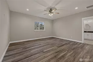 271 NW Chinook Wy, East Wenatchee, WA 98802 - Photo 18