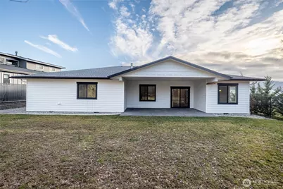 271 NW Chinook Way, East Wenatchee, WA 98802 - Photo 28