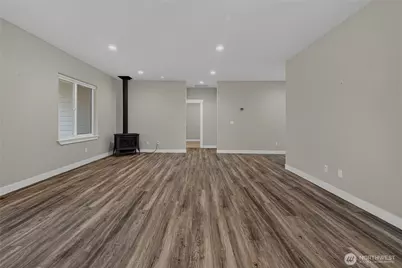 271 NW Chinook Way, East Wenatchee, WA 98802 - Photo 16