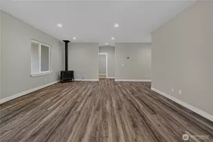 271 NW Chinook Wy, East Wenatchee, WA 98802 - Photo 16