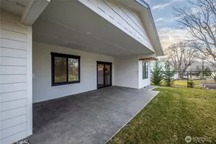 271 NW Chinook Wy, East Wenatchee, WA 98802 - Photo 26