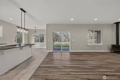 271 NW Chinook Way, East Wenatchee, WA 98802 - Photo 10