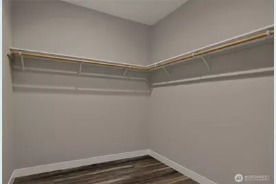 271 NW Chinook Way, East Wenatchee, WA 98802 - Photo 20