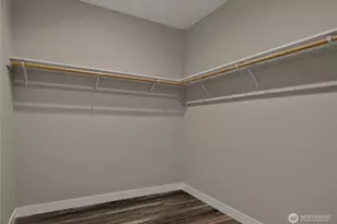 271 NW Chinook Wy, East Wenatchee, WA 98802 - Photo 20