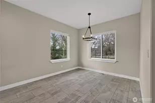 271 NW Chinook Wy, East Wenatchee, WA 98802 - Photo 12