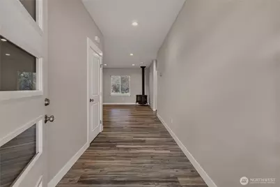 271 NW Chinook Way, East Wenatchee, WA 98802 - Photo 8