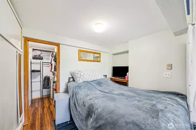 1125 Lake Vista Boulevard S, Spanaway, WA 98387 - Photo 24