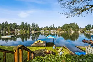 1125 Lake Vista Blvd S, Spanaway, WA 98387 - Photo 2