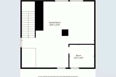 1125 Lake Vista Boulevard S, Spanaway, WA 98387 - Photo 40