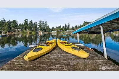 1125 Lake Vista Boulevard S, Spanaway, WA 98387 - Photo 30