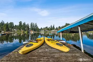 1125 Lake Vista Blvd S, Spanaway, WA 98387 - Photo 30