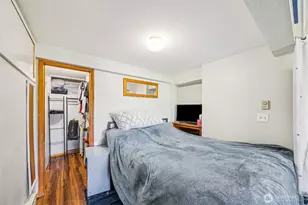 1125 Lake Vista Blvd S, Spanaway, WA 98387 - Photo 26