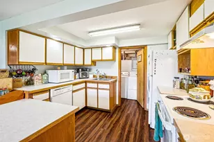 1125 Lake Vista Blvd S, Spanaway, WA 98387 - Photo 22