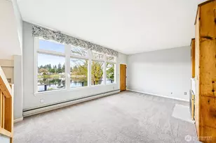 1125 Lake Vista Blvd S, Spanaway, WA 98387 - Photo 10