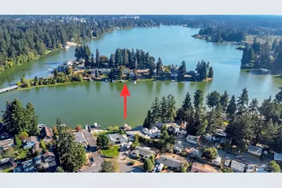 1125 Lake Vista Boulevard S, Spanaway, WA 98387 - Photo 40