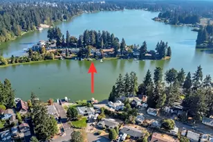 1125 Lake Vista Blvd S, Spanaway, WA 98387 - Photo 40