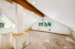 1125 Lake Vista Blvd S, Spanaway, WA 98387 - Photo 16