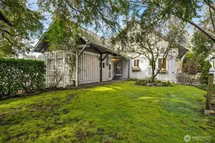 1125 Lake Vista Blvd S, Spanaway, WA 98387 - Photo 4