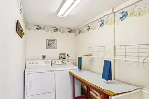 1125 Lake Vista Blvd S, Spanaway, WA 98387 - Photo 18