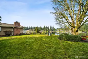 1125 Lake Vista Blvd S, Spanaway, WA 98387 - Photo 20