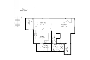 1125 Lake Vista Blvd S, Spanaway, WA 98387 - Photo 38