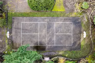 1125 Lake Vista Blvd S, Spanaway, WA 98387 - Photo 36