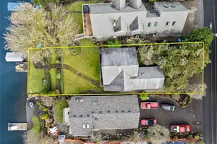 1125 Lake Vista Blvd S, Spanaway, WA 98387 - Photo 32