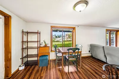 1125 Lake Vista Boulevard S, Spanaway, WA 98387 - Photo 24