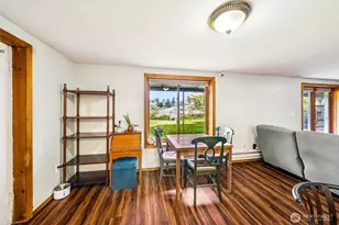 1125 Lake Vista Blvd S, Spanaway, WA 98387 - Photo 24