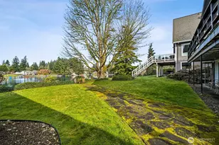 1125 Lake Vista Blvd S, Spanaway, WA 98387 - Photo 6