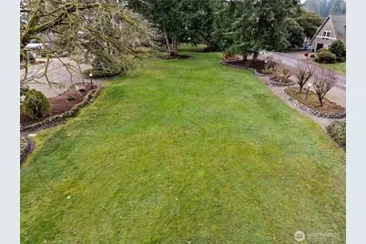 1125 Lake Vista Boulevard S, Spanaway, WA 98387 - Photo 34