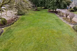 1125 Lake Vista Blvd S, Spanaway, WA 98387 - Photo 34