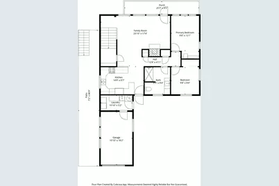 1125 Lake Vista Boulevard S, Spanaway, WA 98387 - Photo 38