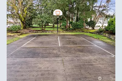 1125 Lake Vista Boulevard S, Spanaway, WA 98387 - Photo 34