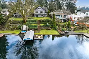 1125 Lake Vista Blvd S, Spanaway, WA 98387 - Photo 1