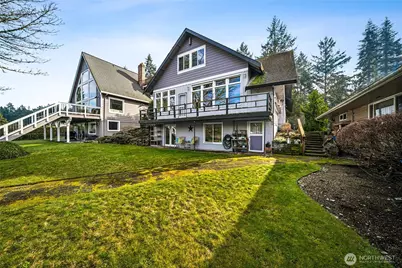 1125 Lake Vista Boulevard S, Spanaway, WA 98387 - Photo 26