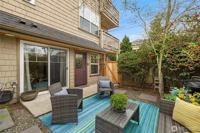 2433 NW 59th Street #101, Seattle, WA 98107 - Photo 30