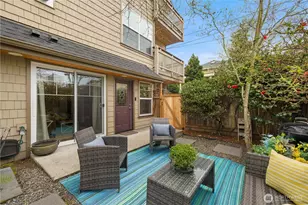 2433 NW 59th St, Seattle, WA 98107 - Photo 30