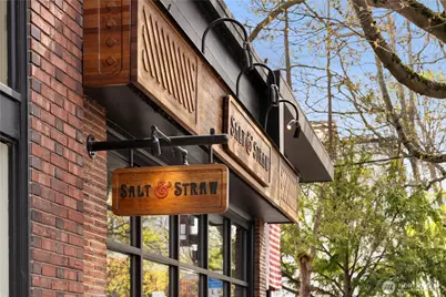 2433 NW 59th Street #101, Seattle, WA 98107 - Photo 40