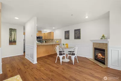 2433 NW 59th Street #101, Seattle, WA 98107 - Photo 12