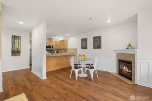 2433 NW 59th St, Seattle, WA 98107 - Photo 12