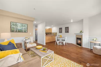 2433 NW 59th Street #101, Seattle, WA 98107 - Photo 8