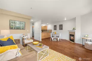 2433 NW 59th St, Seattle, WA 98107 - Photo 8