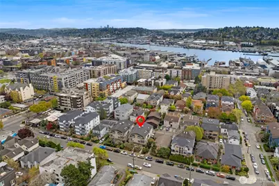 2433 NW 59th Street #101, Seattle, WA 98107 - Photo 34